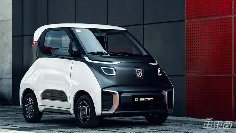 深度失速回收,深度失速什么意思