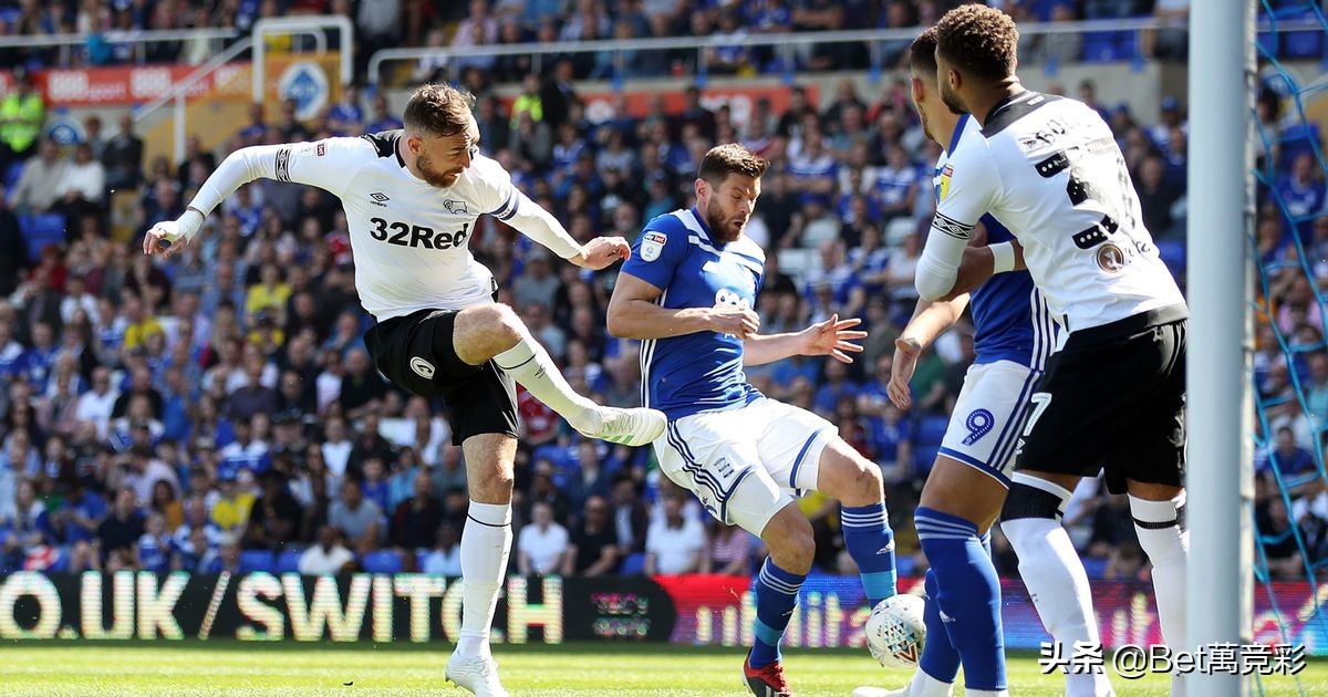 英冠进入2020年最后一轮比赛啦！欢迎大家评析我的比分推荐