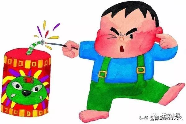 鲁绣被许多人遗忘的刺绣文化,已经消失遗忘的文化叫什么