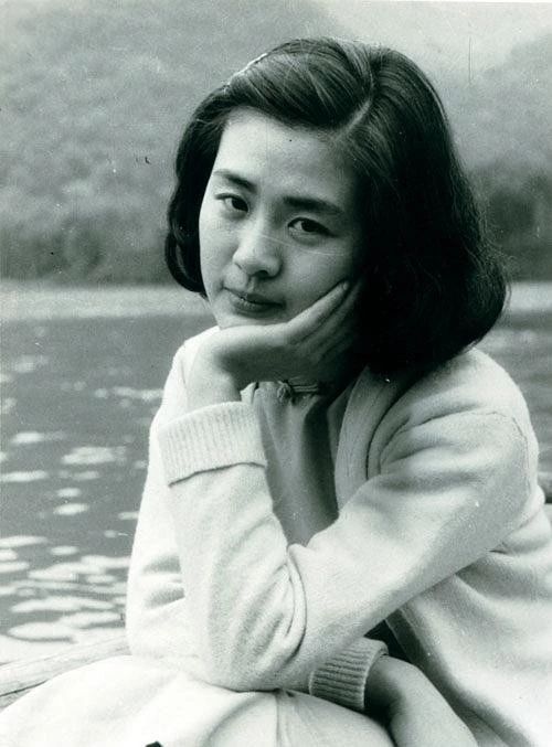 牧马人女主丛珊现状,牧马人的女主角丛珊去哪了