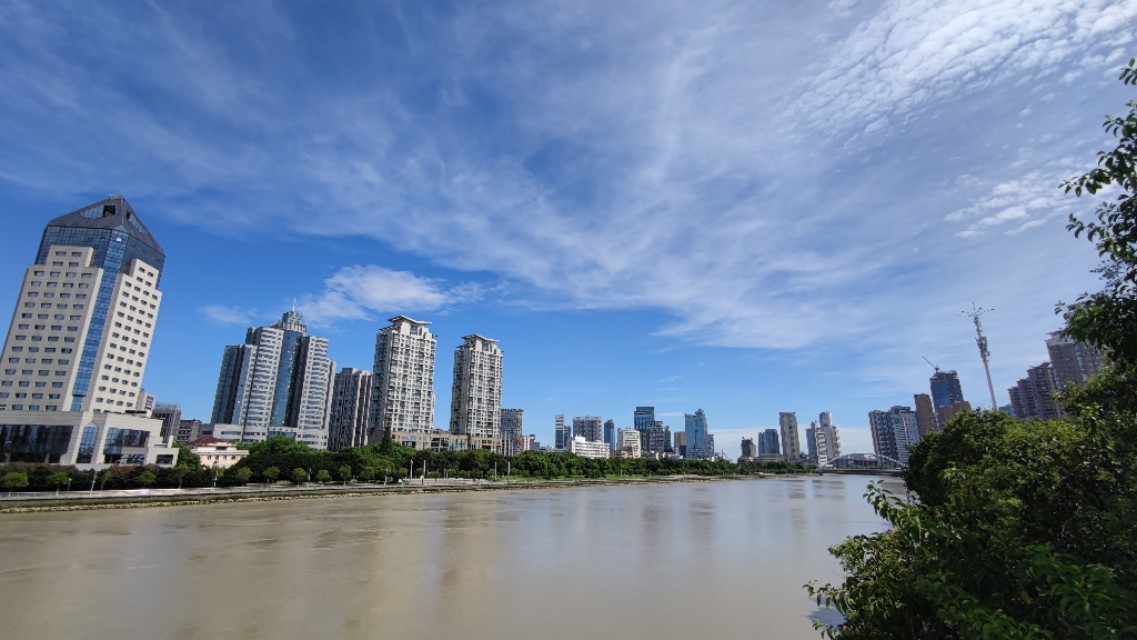 挣钱不是最终目的是手段,挣钱不是人生唯一的目标