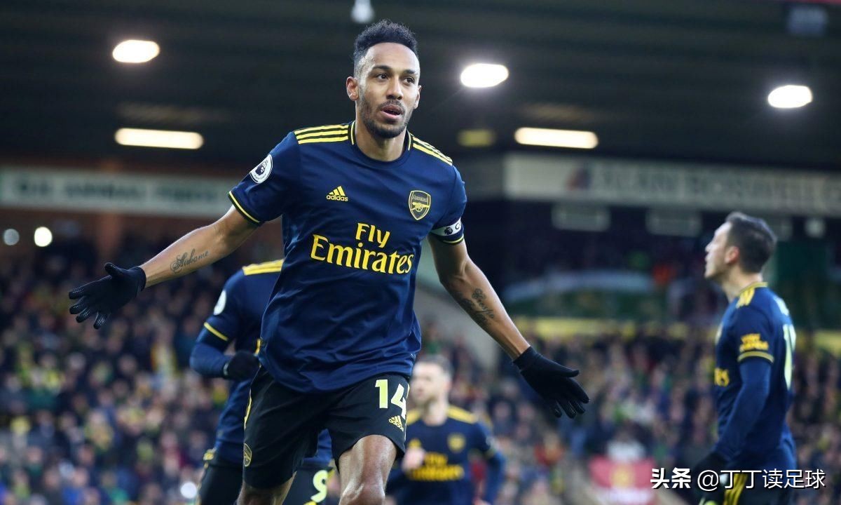 这一点英超完胜！助力成为五大联赛之首，值得西甲学习