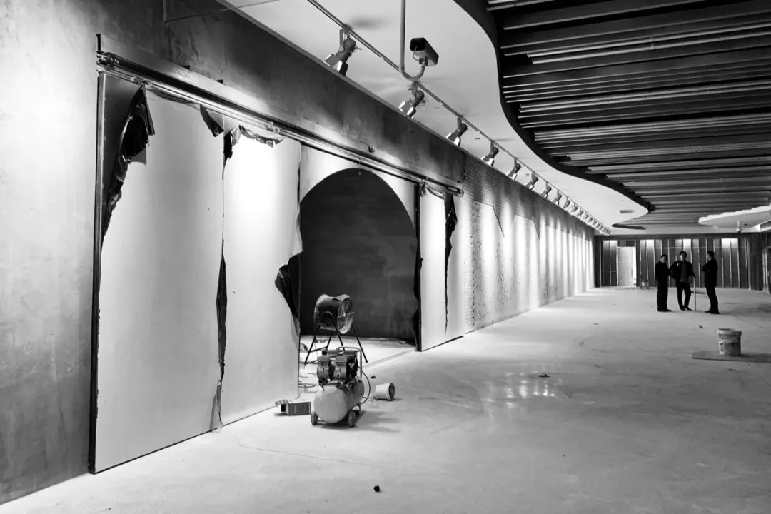 4月的日记,4月观察日记