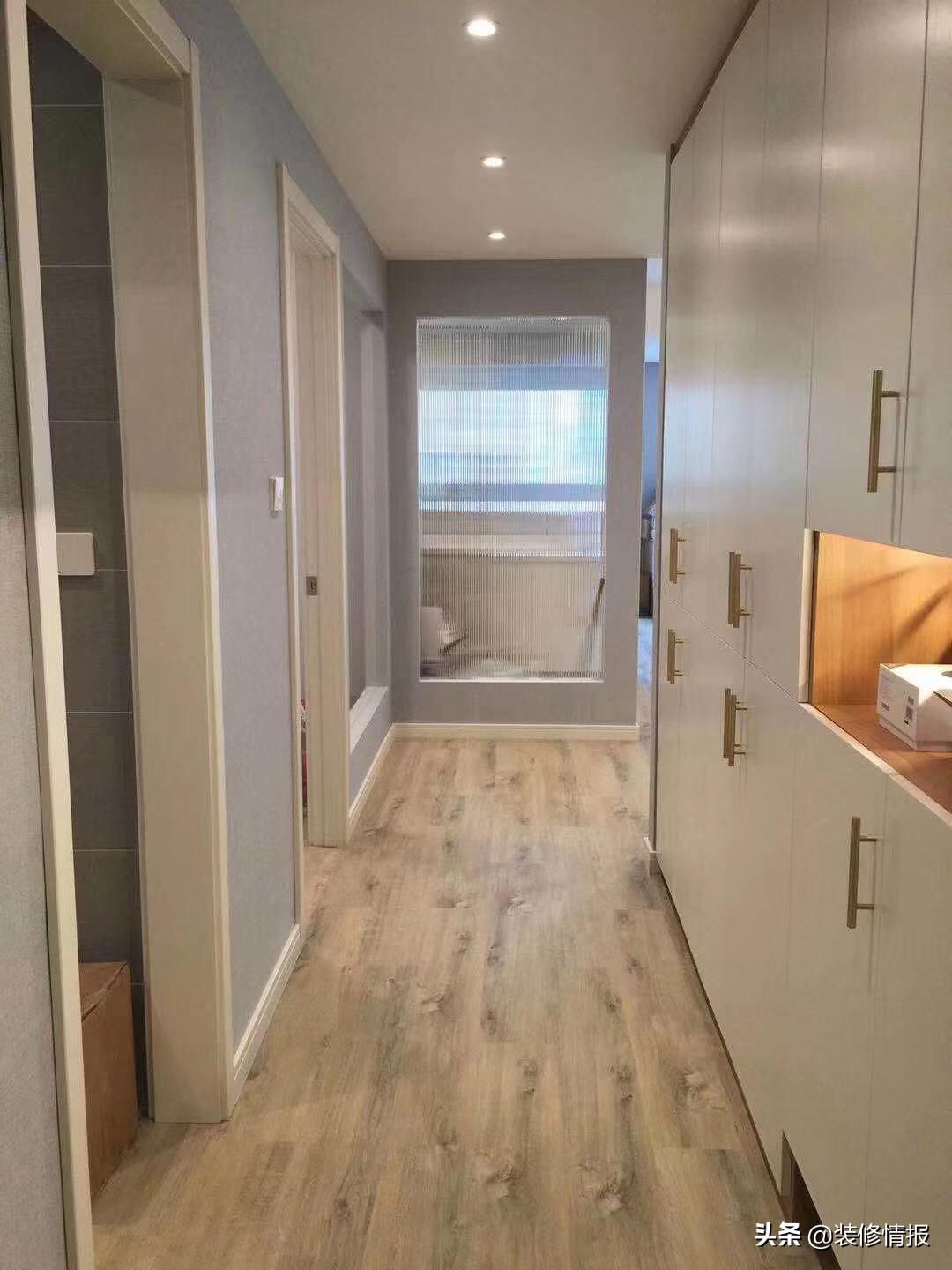 地板如何选择耐脏材质,地板选什么材质性价比比较高