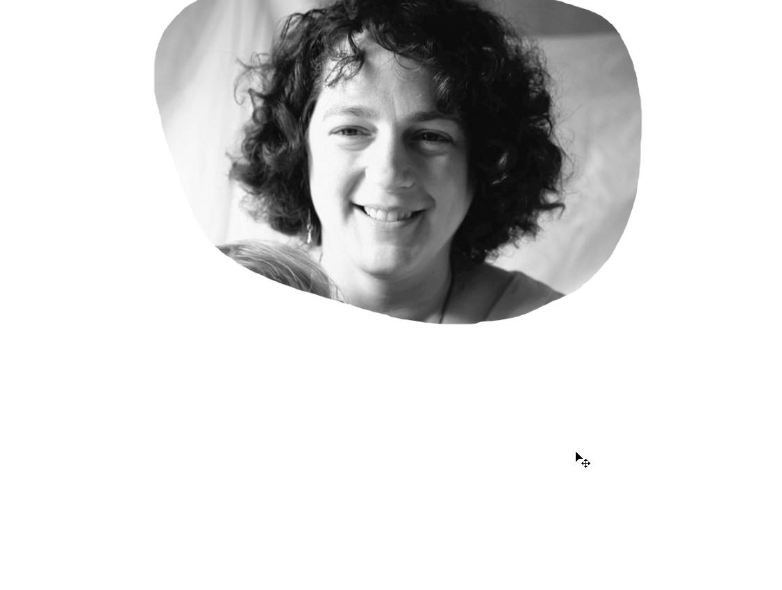 ps抠图教程小女孩,ps一家人抠图教程