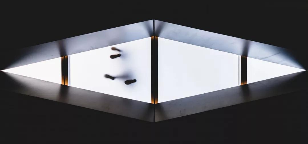 成都——我太爱这里了你叫我怎么戒