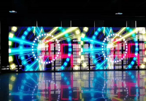 led手机显示屏维修常见故障怎么修,led投光灯常见故障及维修方法视频