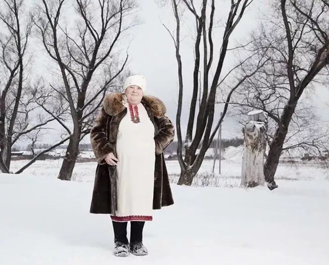 世界新闻摄影大赛获奖作品,国际新闻摄影