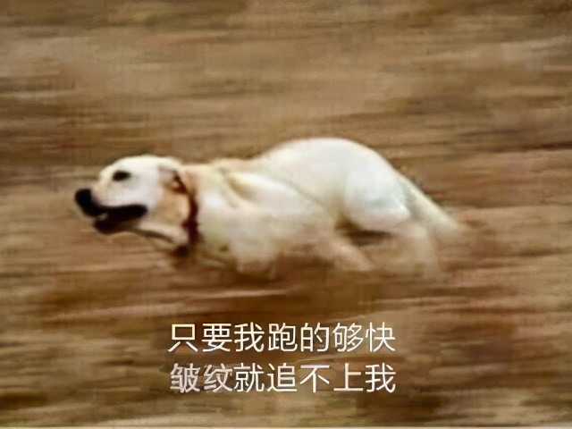 瘦脸针垮脸怎么恢复原样,瘦脸针一般多久能变成葫芦脸