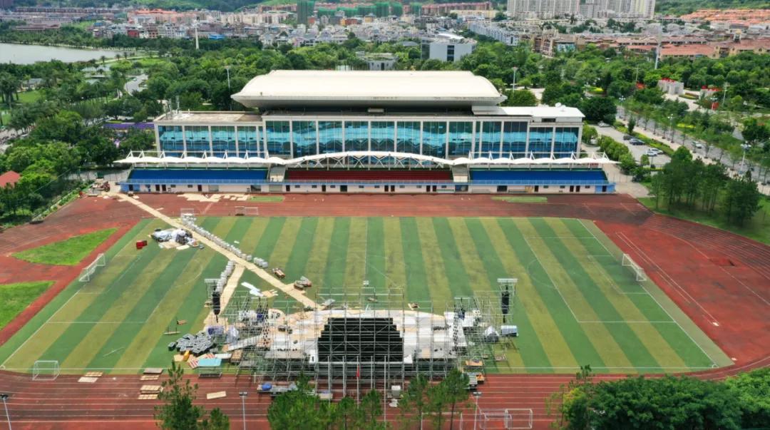 党的盛典人民的节日微视频,党的盛典人民的节日新闻