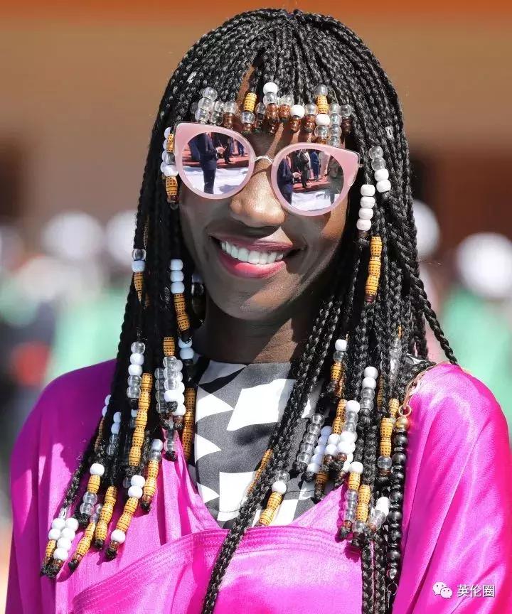 缂栬剰杈槸涓嶆槸寰堜激澶村彂,涓轰粈涔堣缂栬剰杈笉浼氶暱铏卞瓙