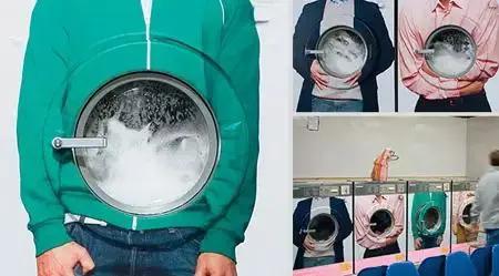 十大最奇葩的广告,全球最奇葩的广告案例