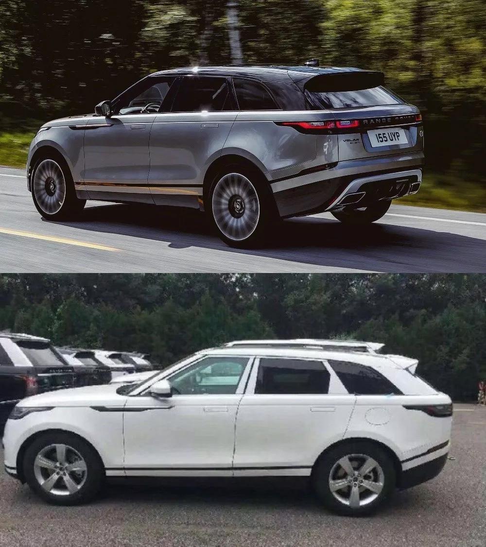 直播卖车价格低是骗人的吗,懂车帝直播卖车的靠谱吗