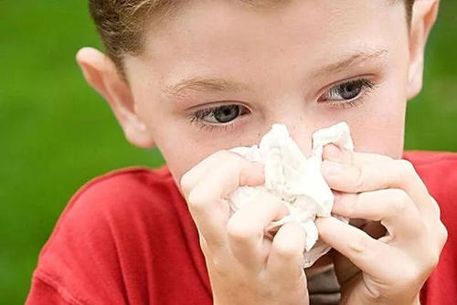 小儿肺咳颗粒跟小儿解表颗粒,小儿肺咳颗粒和小儿清肺化痰颗粒