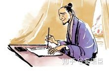 万历册封丰臣秀吉有没有下跪接旨,万历皇帝册封丰臣秀吉什么电影