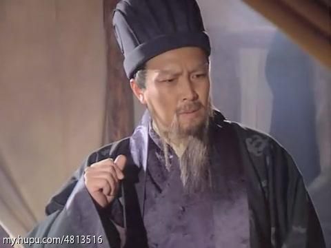 三国演义全集解说央视,三国演义连续剧片段赤壁鏖战