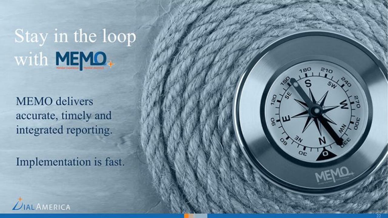 大饱眼福！“荷兰淘宝”*用御**的设计公司，价值百万PPT案例曝光