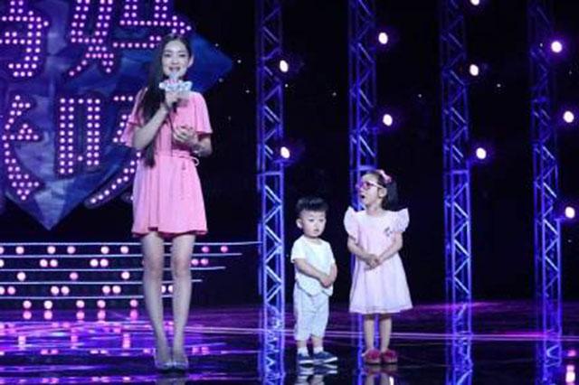 汶川地震中22岁女孩被大叔救后续,汶川地震22岁女孩以身相许恩人