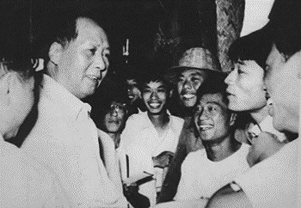 南开大学双一流大学,南开大学曾经是哪两个学院组成的