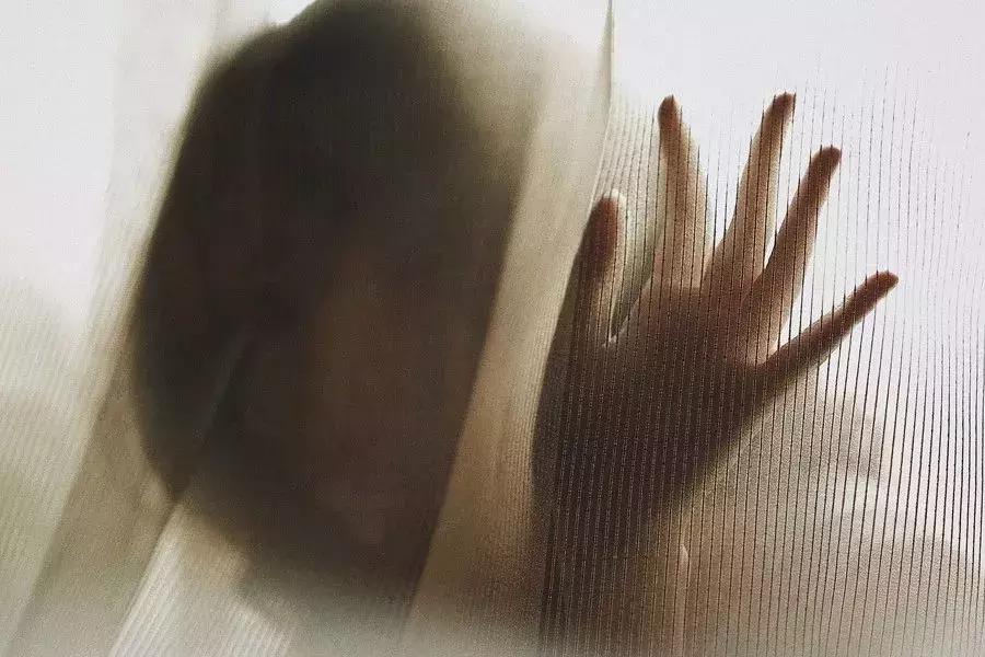 不打麻药取40颗卵子,不打麻药取29颗卵子有多疼