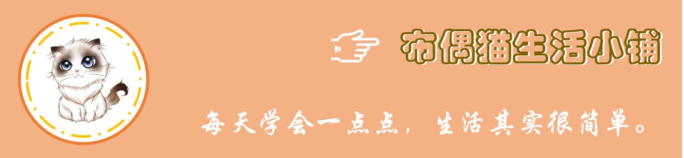 教你4个祛痘印最有效的方法,怎么去痘印最快最有效最简单