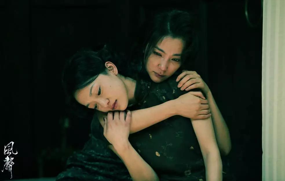 十部惊险谍战电影,情节紧张刺激的谍战电影推荐