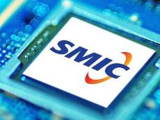 打新最后倒计时，明星光环+超强阵容这些概念股别忘了（附股）