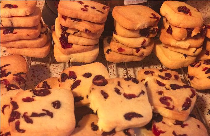 不走弯路，抄作业，细数十年烘焙中那些最好用的工具「新手篇」