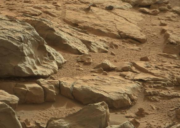 32.7光年外的超级地球新发现,太空发现超级地球