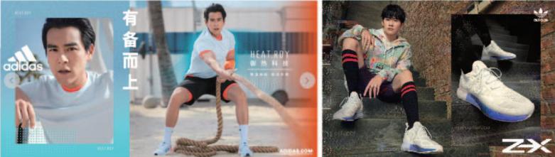 来了来了~你心水的大牌新品首发、线上线下营销活动都在这里，千万不能错过！