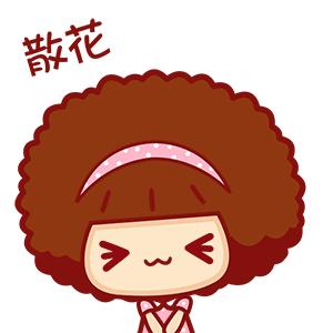 瓒ｈ涓栫晫鍔卞織瑙嗛,瓒ｈ涓栫晫