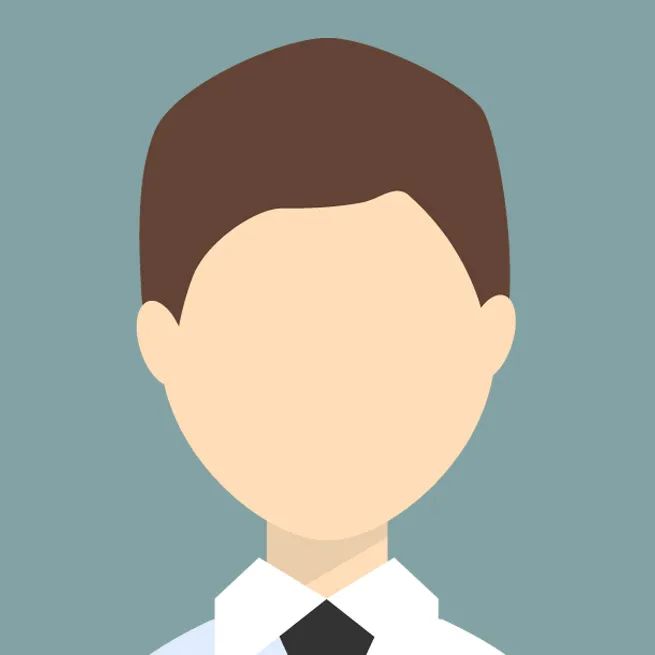 网上兼职遇到电信诈骗怎么办,揭露10种电信网络诈骗的作案手法