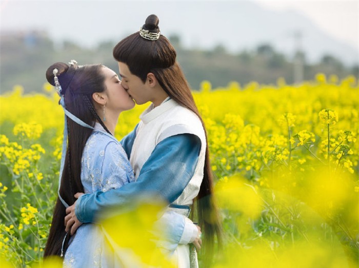 日常礼数,人生礼数有哪些