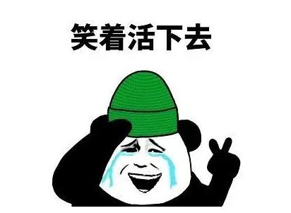 古代亲子鉴定真实事件,古代的亲子鉴定真的是滴血认亲吗