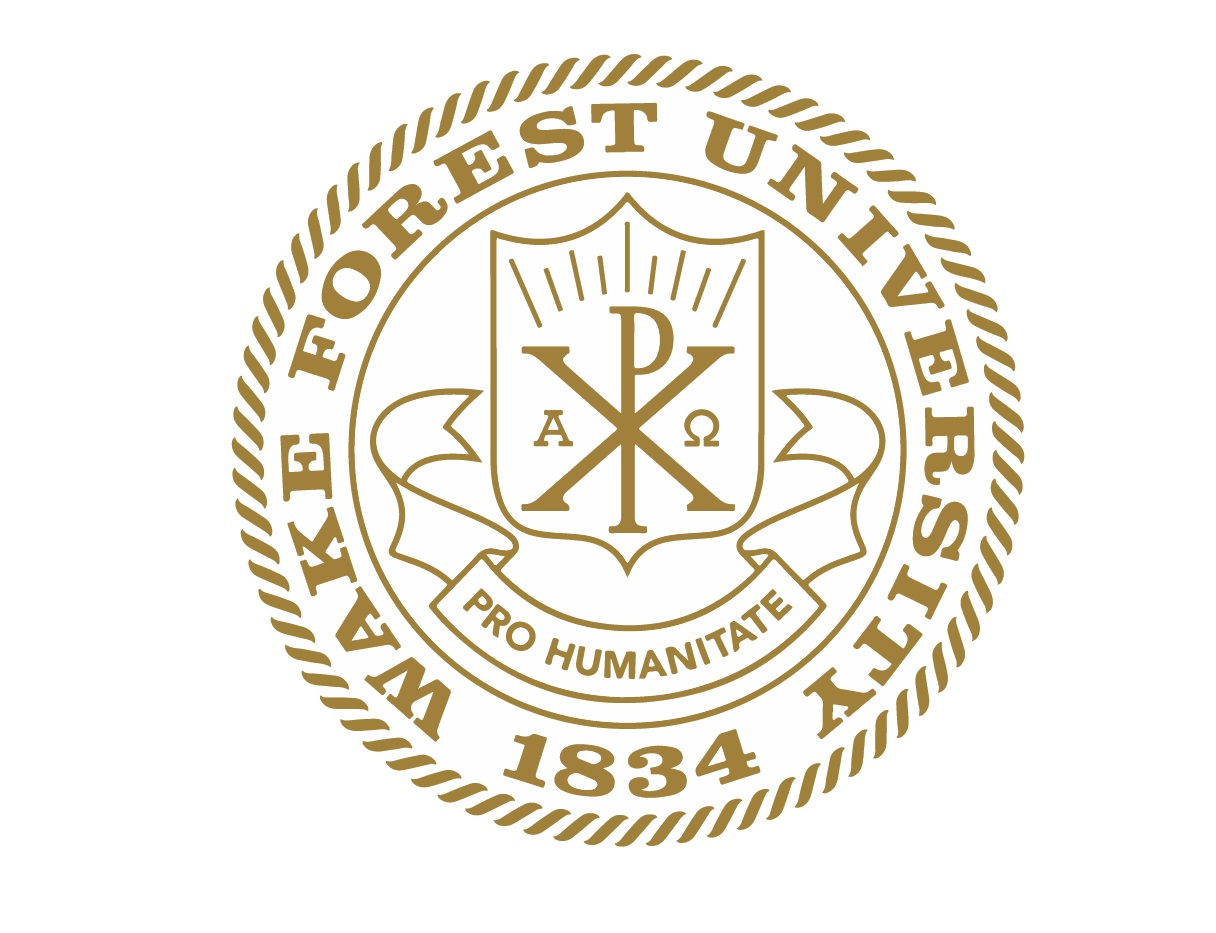 维克森林大学商学院排名,维克森林大学offer一般多久下来