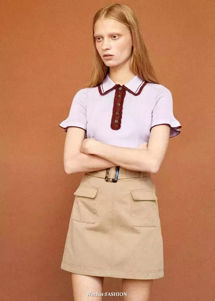 刘雯蕾丝服装,刘雯jennie