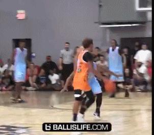 特雷杨赛季半程高光集锦,特雷杨今日vs勇士集锦