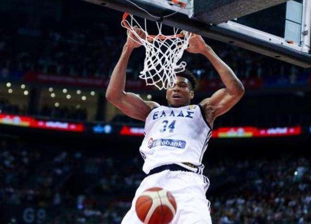 希腊世界杯字母哥2023,世界杯冠军总决赛复盘