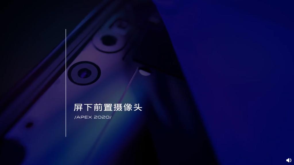 2020年手机新品推荐,2020年关键词视频