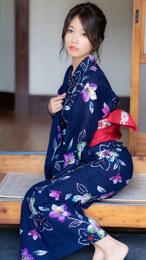 日本犯罪率最低的原因,日本为什么是犯罪率最低的国家