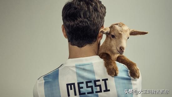 梅西重返阿根廷国家队,梅西重回阿根廷国家队