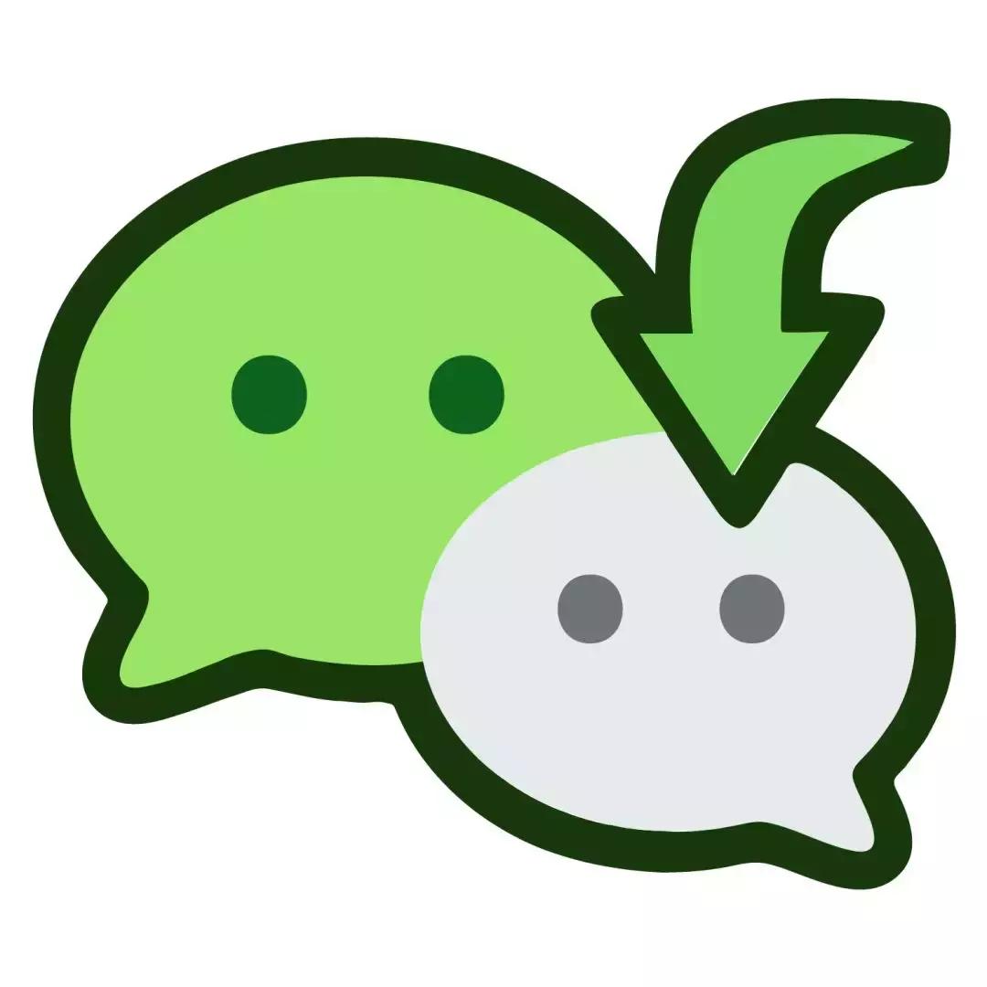 微信如何保护个人信息隐私,微信的安全隐私保护在哪里