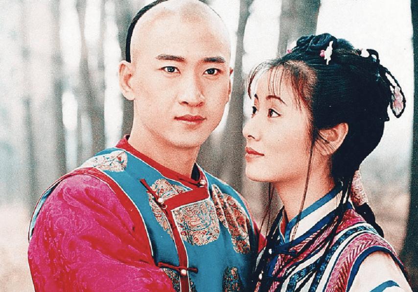 至今未婚的10位港台大龄男星,至今不娶妻的11位港台大龄男星