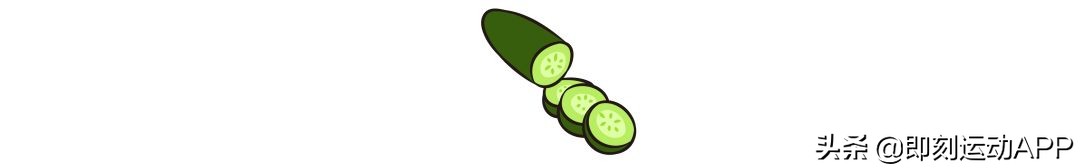 这才是芦笋最正确的做法营养健康,减肥食谱鸡肉卷芦笋