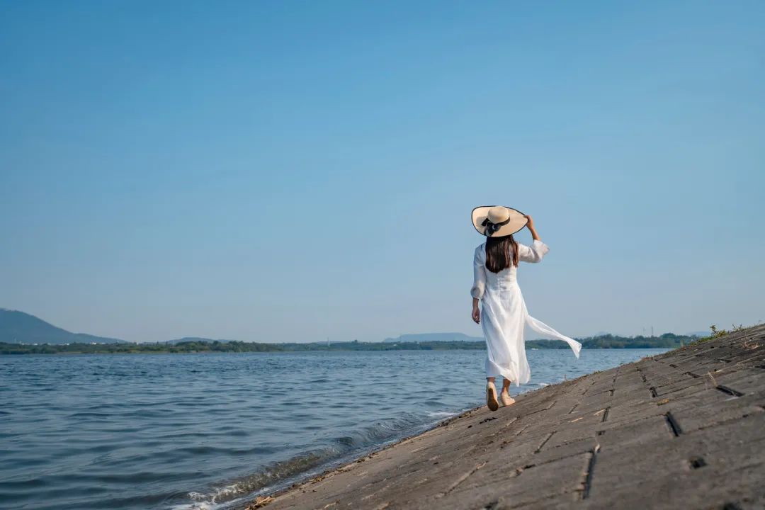 管不了自己情绪是你的格局不够,当迷茫心境格局不够时该怎么办