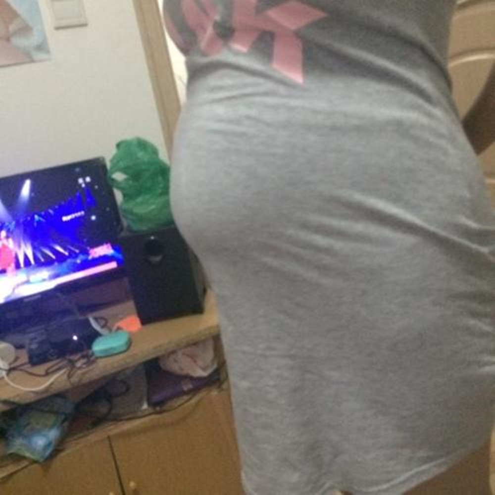 左边规律的胎动说明宝宝在干嘛,胎动在左侧代表胎宝宝在做什么