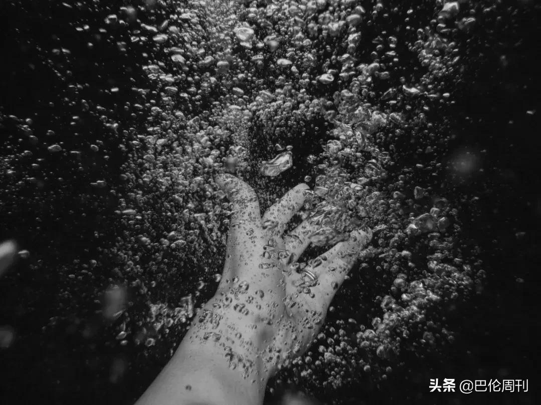 风投的泡泡已经吹成庞氏*局骗**了吗？|巴伦独家