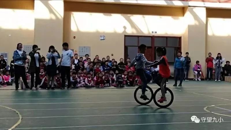 浑南区购买学区房,沈阳市浑南九小和浑南一小哪个好