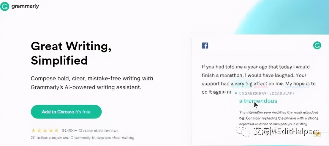 免费的英文论文网站,英文论文写作业方法和技巧