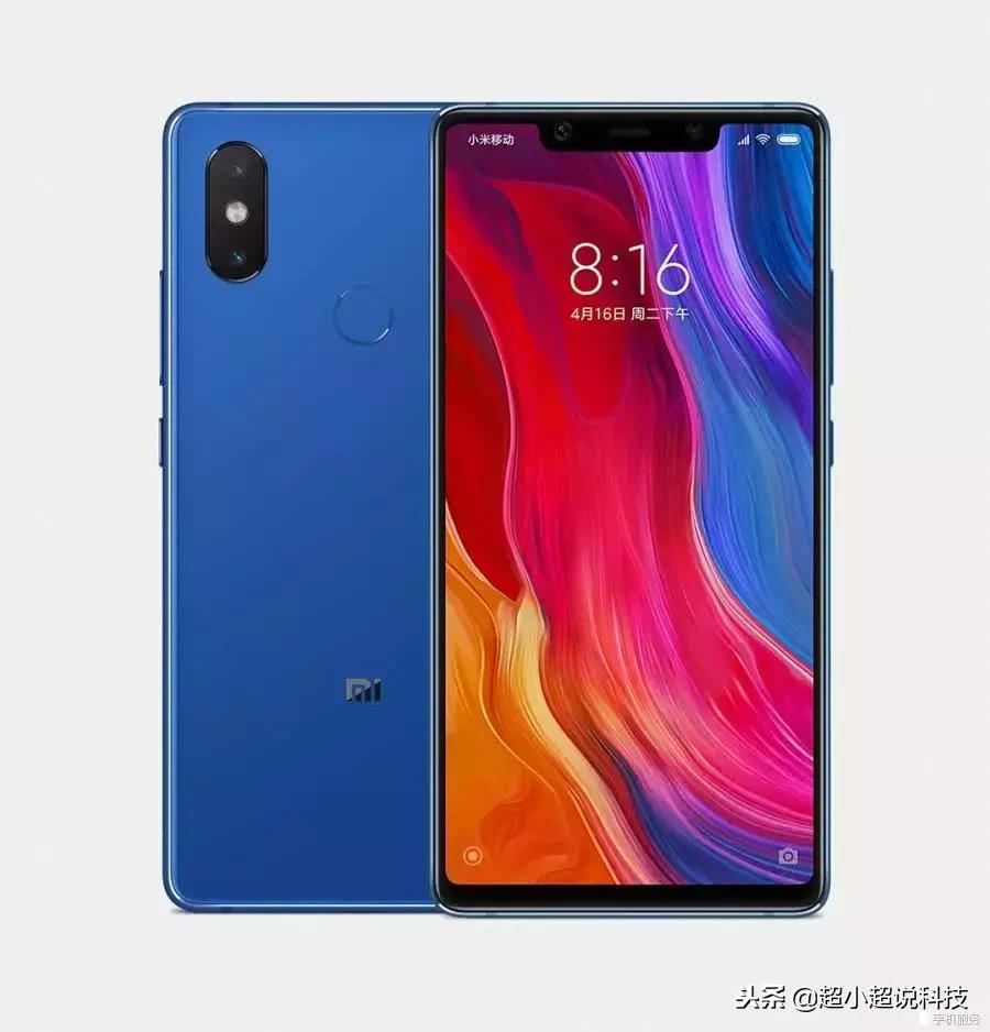 骁龙680与麒麟710对比,骁龙750g和710哪个好